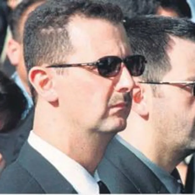 Lopez hayranı hayalet