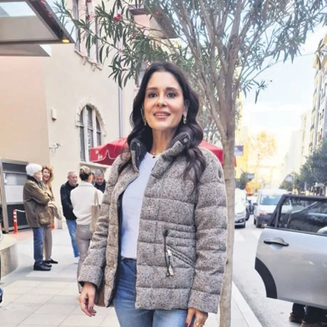 31 yıllık karabiber