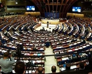 BM’den acil insani ateşkes çağrısı