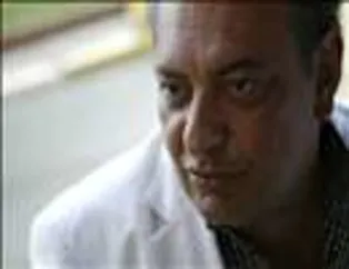 Reha Muhtar - Deniz Uğur
