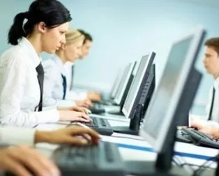 Kamuya KPSS şartsız binlerce memur personel alım yapılacak