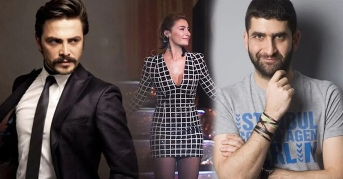 okan can yantir ahmet kural sila