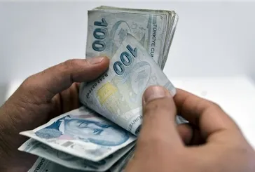 Kurbanlıklara 107 milyar TL