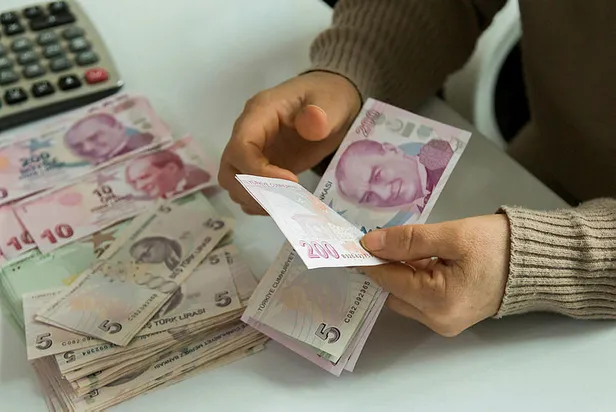 9-10-aralik-evde-bakim-maasi-yatan-iller-listesi-aralik-ayi-evde-bakim-maasi-yatti-mine-zaman-yatacak-1670590115512.jpg Aralık ayı evde bakım maaşı YATTI MI,ne zaman yatacak? 9-10 Aralık evde bakım maaşı yatan iller listesi!-4