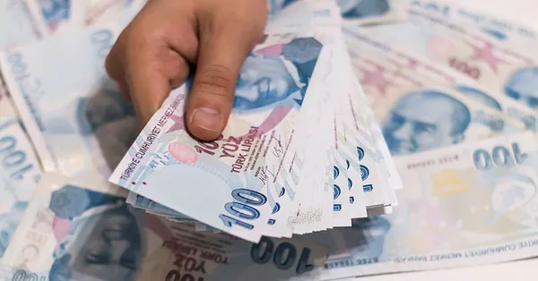 2022 Asgari ücret net - brüt ne kadar oldu? Zam tutarı belli oluyor! Asgari ücret son dakika 2022 yılı net-brüt zam oranı aylık kaç TL? 