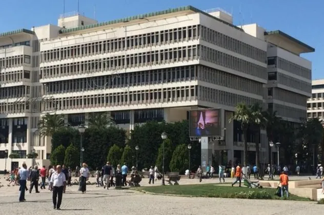 İZBETON'u böyle batırmışlar! CHP'li İzmir Büyükşehir Belediyesi İZBETON'u 5 yılda 175 milyon lira zarara uğrattı