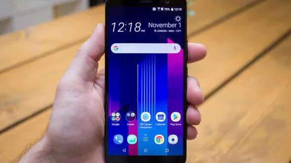 Resmen açıklandı! O telefonlar tamamen değişiyor-4