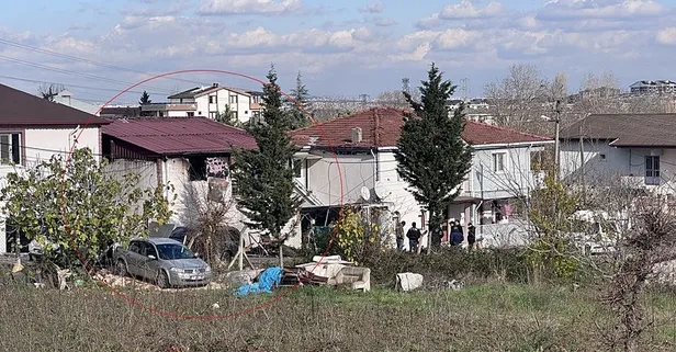 3 polisin şehit olduğu DEAŞ operasyonunda dezenformasyona geçit yok! Başsavcılık re’sen soruşturma başlattı
