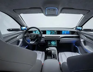 Bakan müjdeledi: Yol haritamızı hazırladık