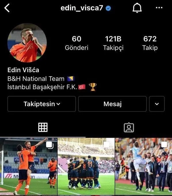 trabzonspor-baskani-ahmet-agaoglu-ve-basaksehir-baskani-goksel-gumusdag-edin-visca-transferi-icin-bir-araya-geliyor-1641379064799.jpg Son dakika: Edin Visca Trabzonspor ile sözleşme imzaladı! İşte detaylar...-7
