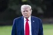 ABD Başkanı Trump’tan NATO ülkelerine ve tüm dünyaya mektup! Rusya’ya yaptırım Çin’e gümrük vergisi