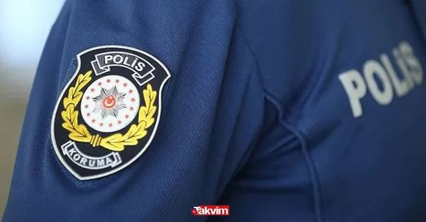POMEM sıralamaya giremedi ne demek?