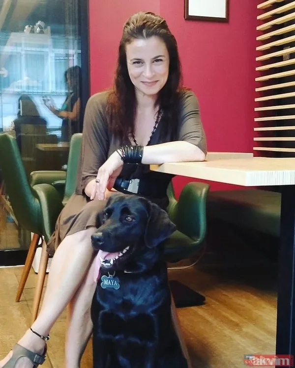 Yeşilçam efsanesi Selvi Boylum Al Yazmalım’ın küçük Samet’i meğer kızmış bakın kim çıktı ! Meğer yıllarca onu izlemişiz - 22