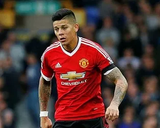 Kanarya defansı sağlama alıyor!