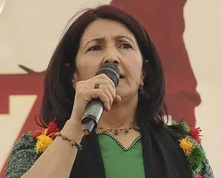 AYM’den HDP’li vekile şok