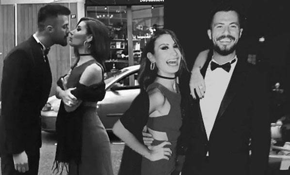 Lider Şahin'den İrem Derici açıklaması-4