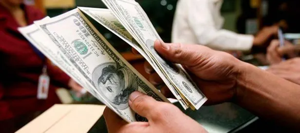 Merkez Bankası’ndan kritik dolar hamlesi