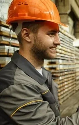 1 milyon 20 bin kişi kamuya geçiyor