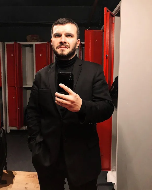 Mehmet Ali Erbil'in kızı Yasmin Erbil'in sevgilisi bakın kim çıktı! Babası hastayken o sosyetenin ünlü ismiyle...-2