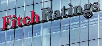 Uluslararası kredi derecelendirme kuruluşu Fitch: Türk bankalarının döviz likiditesi dış finansman gereksinimlerini karşılamak için yeterli-3