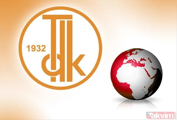 Tek bir kelime koca yılı anlatacak! TDK duyurdu: 2025’in kelimesi için oylama başladı - 3