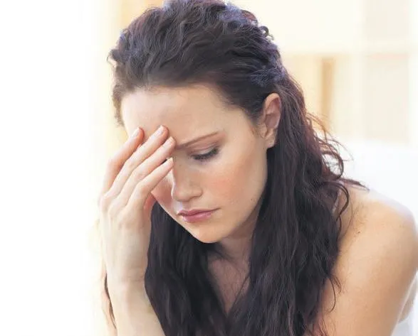 Sıcak hava migreni tetikler