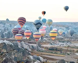 Turizmciye kredi kolaylığı