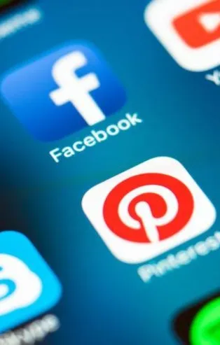 Sosyal medya devlerinin Türkiye temsilciliklerine ulaşılamıyor!