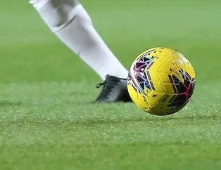 Puşçaş ve Seferi uçurdu