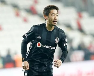 Kagawa değil Tsubasa