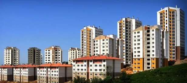 Türkiye'de ilk kez yapıldı! Vatandaşlar akın etti