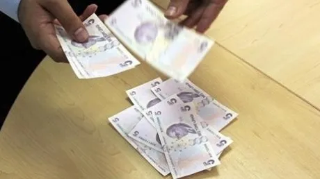 Emeklilik borçlanması yapacaklar bu habere dikkat! Emeklilik borçlanmasında nelere dikkat edilir? - 8