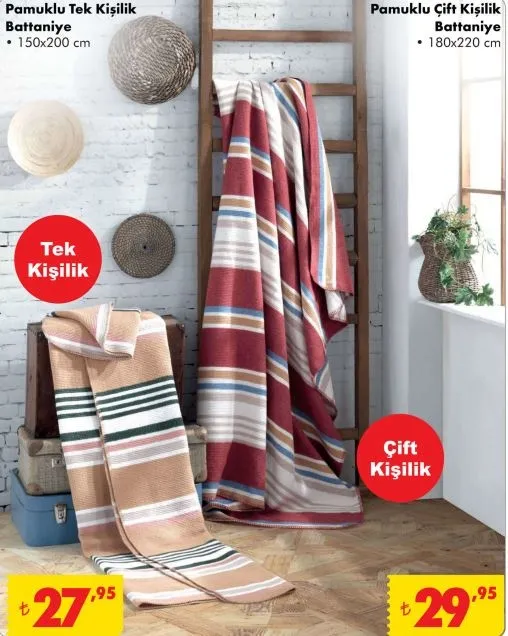 sok-2-aralik-aktuel-katalogu-urunleri-duyuruldu-sokta-bu-hafta-hangi-indirimli-urunler-var-1606769195185.jpg ŞOK aktüel ürünler kataloğu 5 Aralık 2020! ŞOK aktüel haftanın fırsatlarında neler var?-9