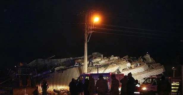 Elazığ Belediyesi'nden kan bağışı çağrısı