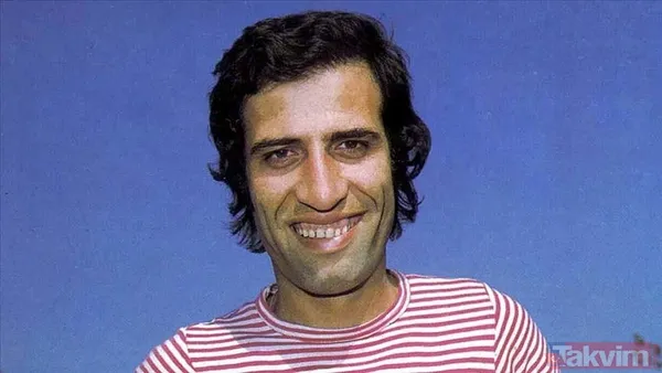 Yeşilçam'ın efsanevi yıldızı Kemal Sunal bakın aslen nereli! Belki de hemşeriniz! İstanbul’da doğdu ancak... - 6