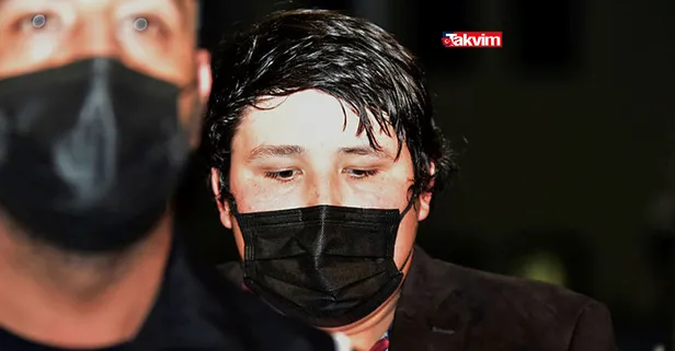 Çiftlik Bank mağdurları paralarını geri alabilecek mi? Tosuncuk Mehmet Aydın'ın mal varlığı ne kadar? Tosuncuk paraları nasıl ödeyecek?