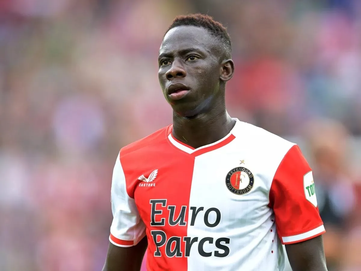 Arda Güler ve Kenan Yıldız en değerli 100 futbolcu arasında! - 79