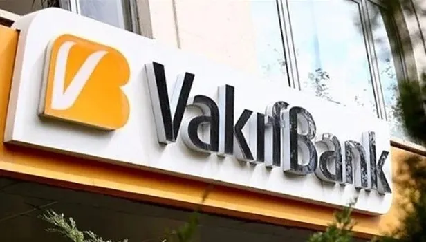 vakifbankistanbuledutr-vakifbank-sinav-sonucu-sorgulama-ekrani-vakifbank-yazili-sinav-sonuclari-aciklandi-mi-2-1680592415317.jpeg vakifbank.istanbul.edu.tr adresinde... Vakıfbank yazılı sınav sonuçları açıklandı mı 2023? Vakıfbank sınav sonucu sorgulama ekranı! Mülakatlar ne zaman yapılacak?-5