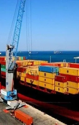 İhracatçıya yeşil pasaport