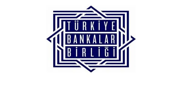 Haber vererek para alacaklar!