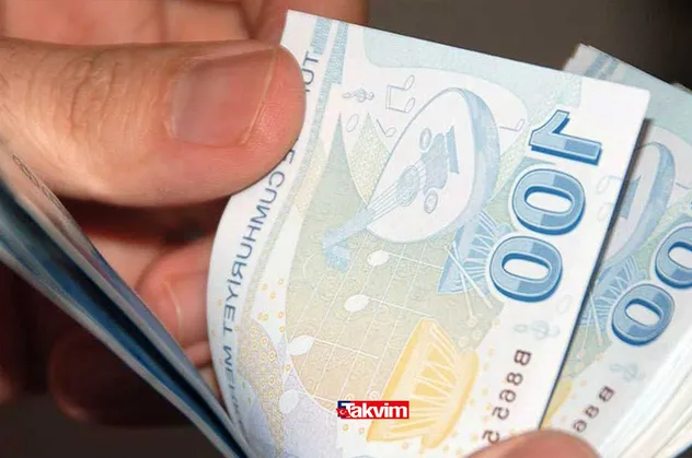 Son dakika belli oldu! Bayram ikramiyesi ne zaman ödenecek? 2021 Emekli bayram ikramiyesi ne kadar, zamlı mı yatacak 2021?