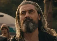 Kuruluş Osman Bamsı öldü mü? Nurettin Sönmez kimdir? Nurettin Sönmez diziden ayrıldı mı?