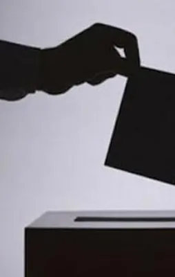 AK Parti Sözcüsü Mahir Ünal, Cumhur İttifakı'nın oy oranını açıkladı