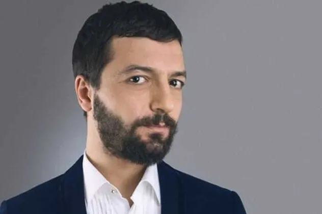 ‘Ateş-i aşka’ renkli klip