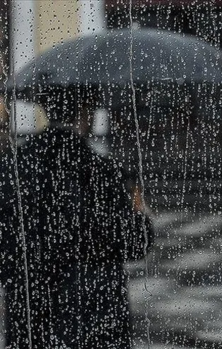 HAVA DURUMU | Meteorolojiden 35 ile sarı ve turuncu kod! Kuvvetli rüzgar ve sağanak yağış uyarısı