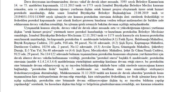 mahkeme-chpli-ibbnin-turgev-kararini-iptal-etti-hukuka-uygun-degil-1621687176880.jpg Mahkeme CHP'li İBB'nin TÜRGEV kararını iptal etti: Hukuka uygun değil!-5