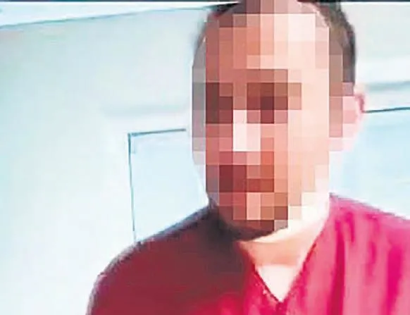 İnsanlık ’para’mparça!