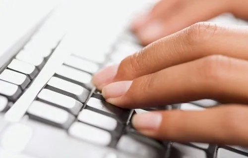 universite-online-kayit-tarihleri-2021-universiteye-online-kayit-nasil-yapilir-yeterli-mi-1630390817495.jpg