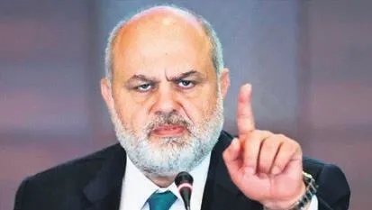 galatasarayin-yeni-transferi-pulgar-imzayi-atti-1643843182521.jpeg Galatasaray'ın yeni transferi Pulgar imzayı attı-12