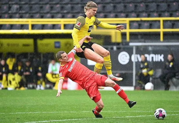borussia-dortmund-3-1-bayer-leverkusen-mac-sonucu-1621697906243.jpeg Borussia Dortmund 3-1 Bayer Leverkusen | MAÇ SONUCU-1